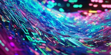 英雄联盟手游默契究竟是什么？