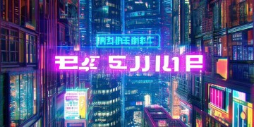 手游究竟什么时候有活动？