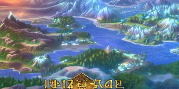 联盟手游乾坤值得练吗？