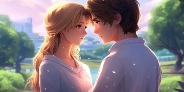 恋爱养成手游会花钱吗？