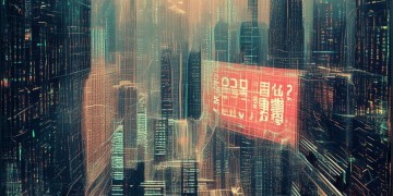 COD手游为什么没中文?