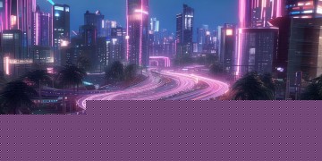 什么手游能实现全国开车之旅？