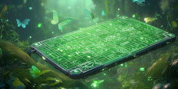 梦幻手游绿色任务究竟是什么？