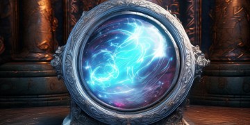 永劫无间宝鉴是什么手游?