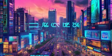 IGN是什么手游？带你一探究竟！