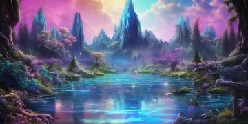 手游梦幻有极品宝宝吗？