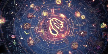 CF手游为什么外挂多?