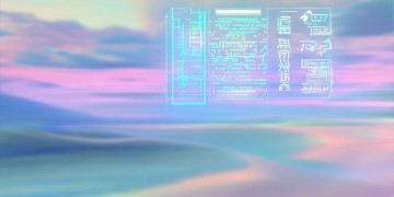 手游可以打秘籍吗？