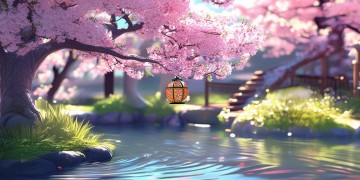 日本有哪些好玩的H手游呢？