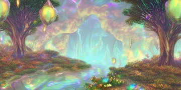 手游梦幻西游能出售吗？
