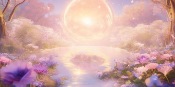 梦幻手游静玉该买什么？