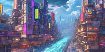 哪些手游适合搬砖呢？