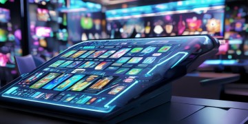 手游交易用什么软件好呢？