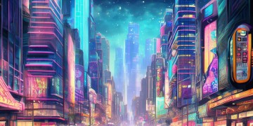 手游新区为何会有大号？