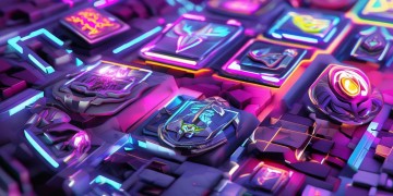 LOL手游究竟何时出新英雄？