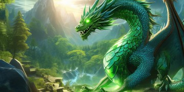 手游英雄杀龙珠是什么？