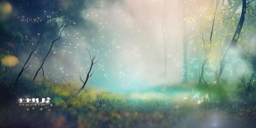 梦幻手游禁言会扣除金币吗？