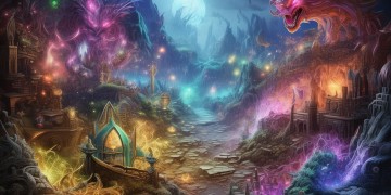 手游化生五魔真的厉害吗？