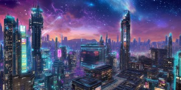 新出的练级手游究竟叫什么？