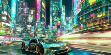 GT5手游究竟是什么？