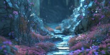 手游寡妇为什么没伤害？