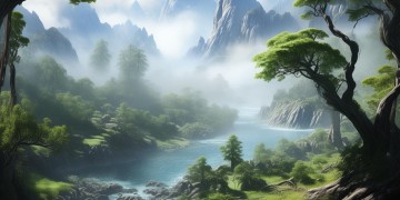 问道手游里面托多吗？