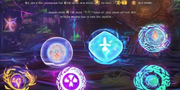 天龙手游礼包究竟怎么兑换？