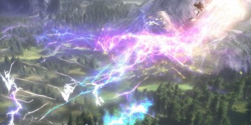 神武手游攻击会加灵力吗？