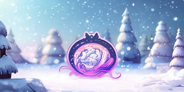 暖雪手游能组队吗？