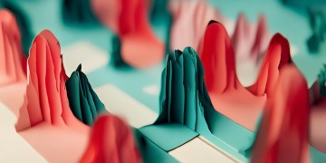 剪纸系列手游真的会出吗？
