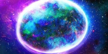 星球重启手游真的是手游吗？