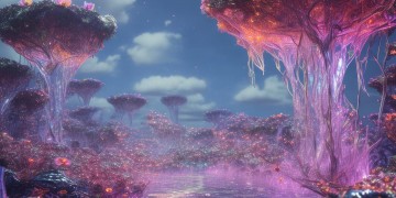 梦幻手游里生死究竟是什么？