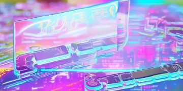 手游能解锁皮肤吗？