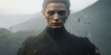 神武手游道士有哪些技能？