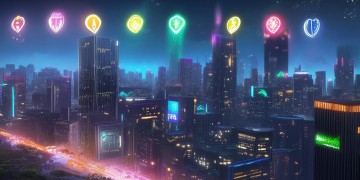 手游漫游该带什么属性勋章？