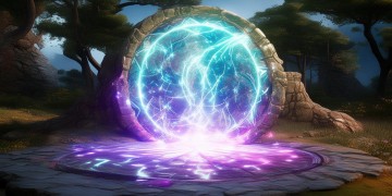 魔兽手游现在可以充值吗？