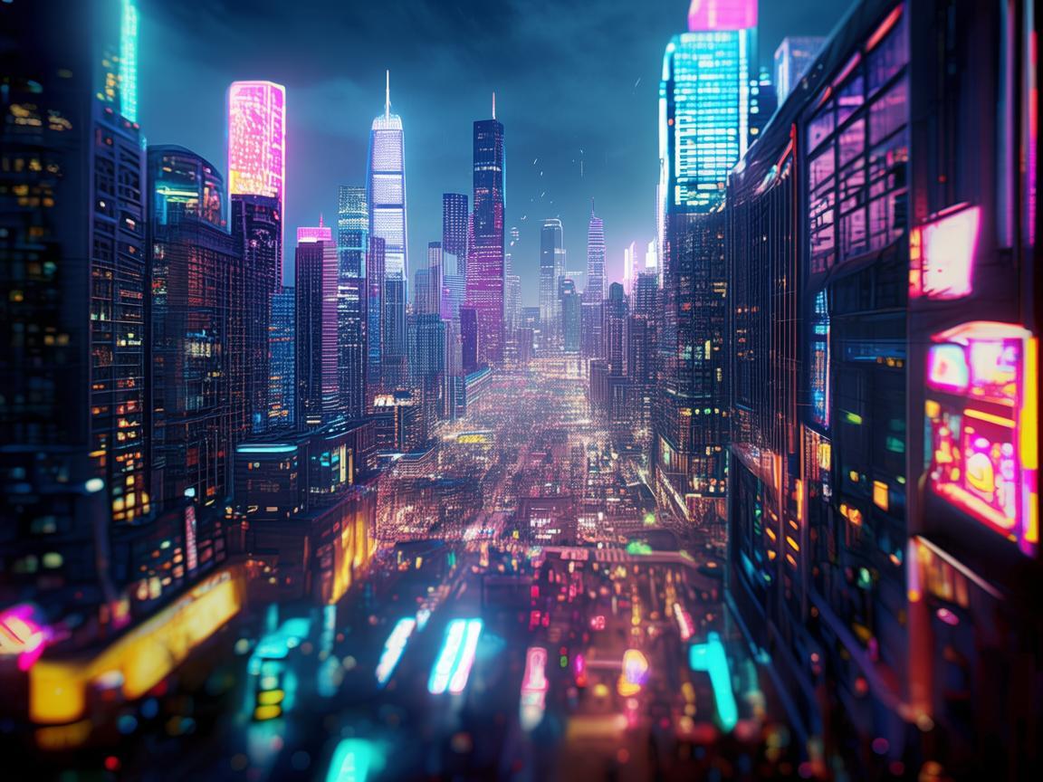 那款知名的反恐手游究竟叫什么？