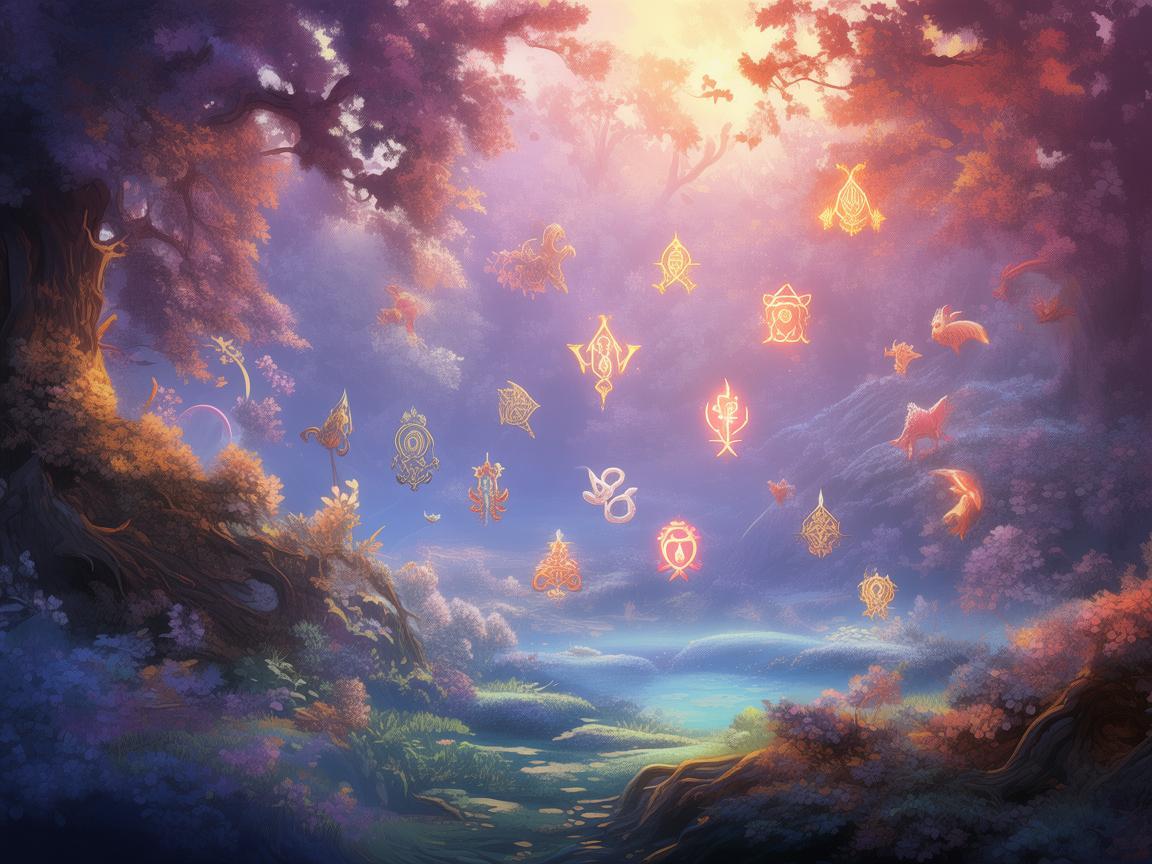 梦幻手游练小号选什么门派好呢？