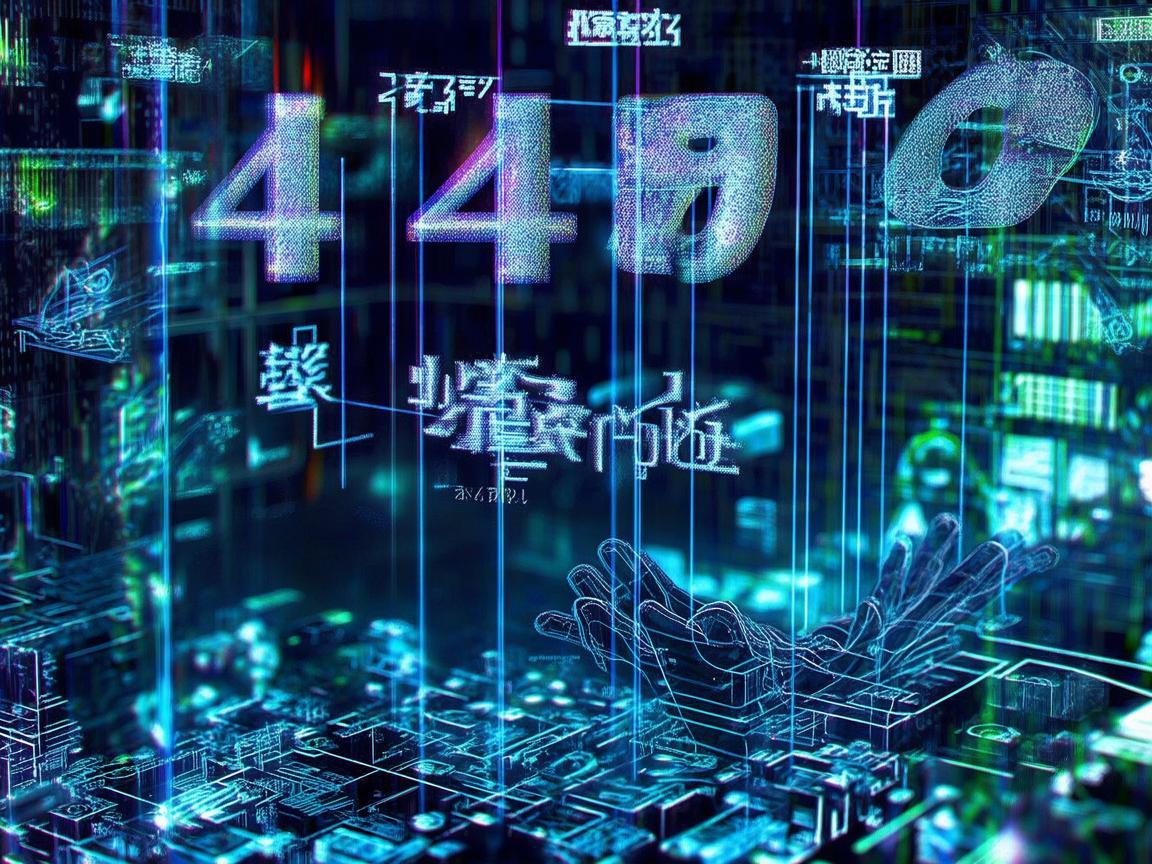手游49账号究竟是什么意思？
