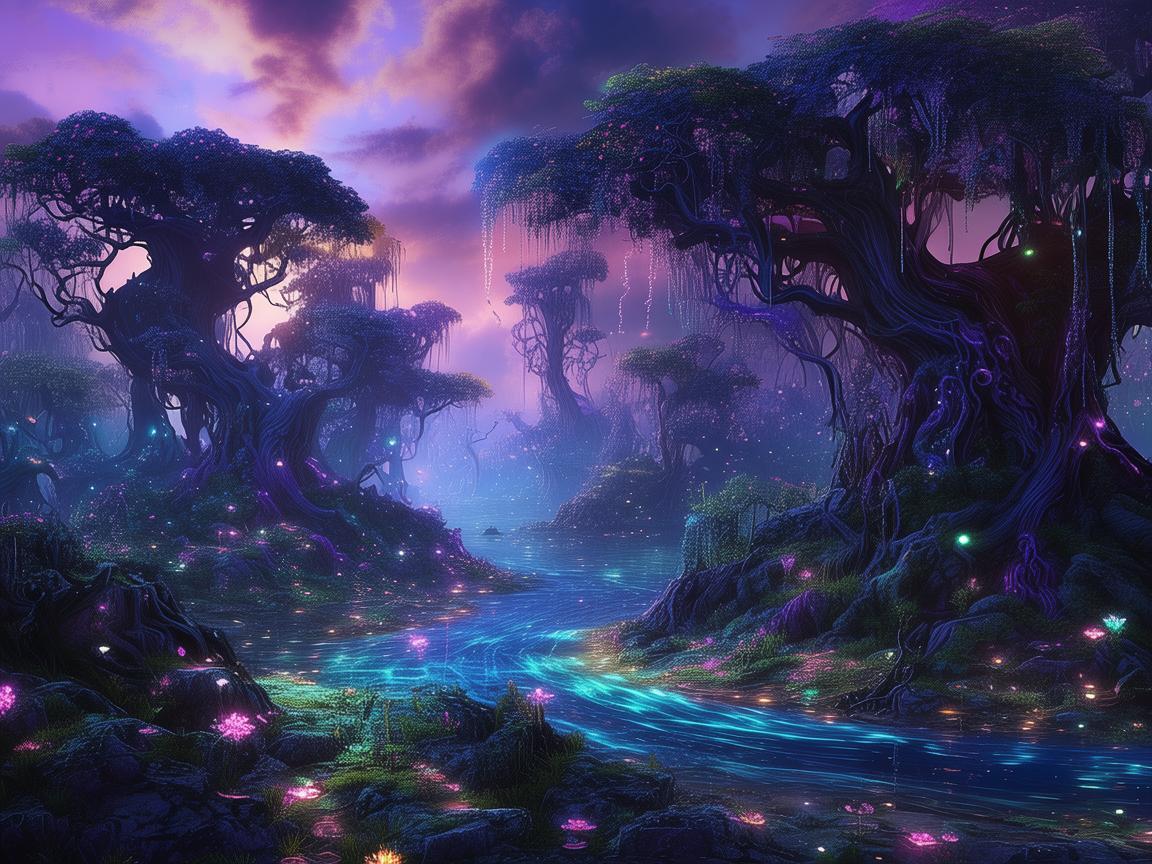 魔域的手游究竟叫什么？