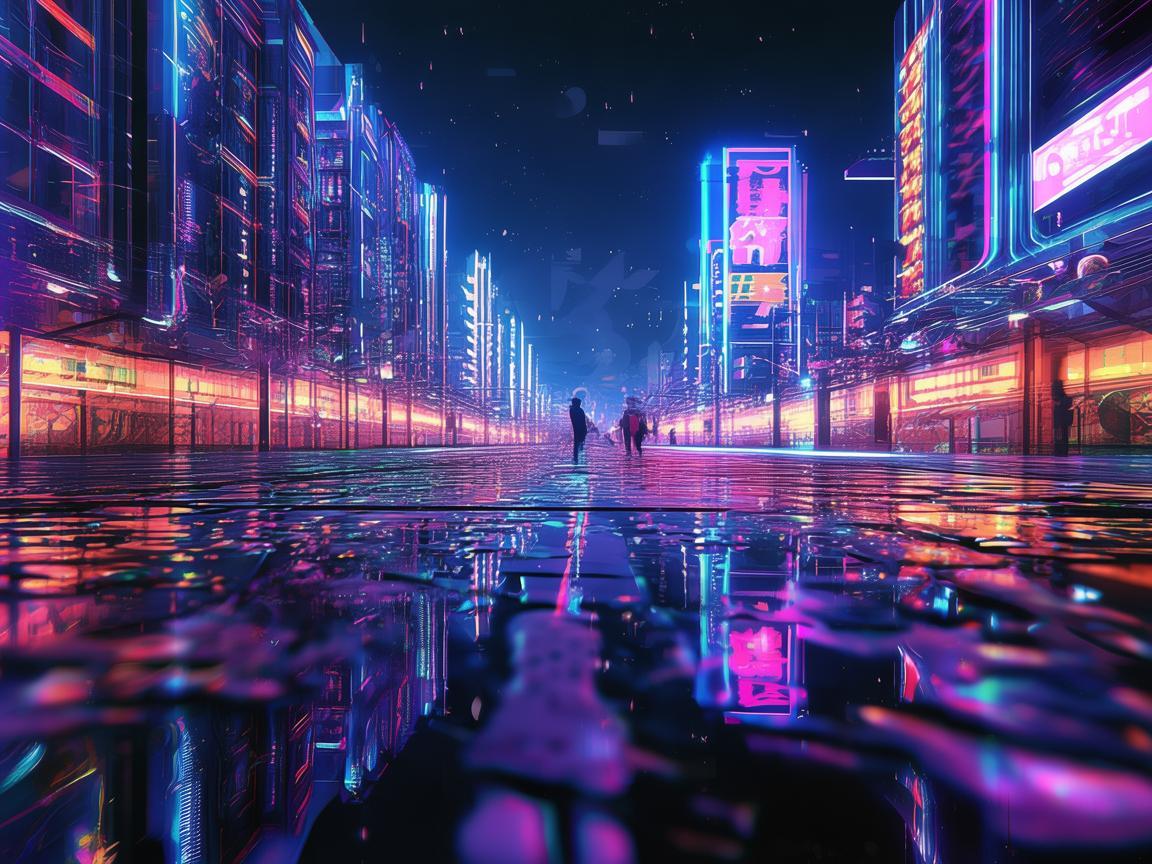 CF手游最近能退钱吗？
