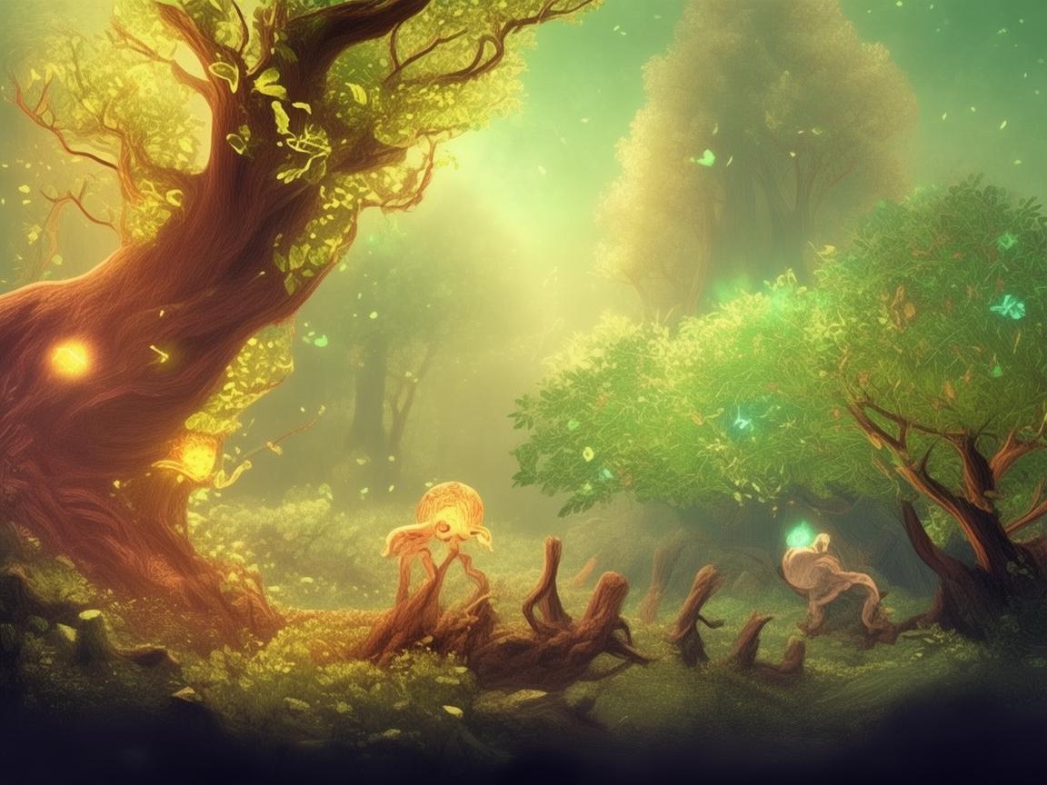 梦幻手游中能统御孩子吗？