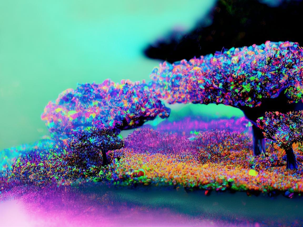 梦幻手游孩子可以交易吗？