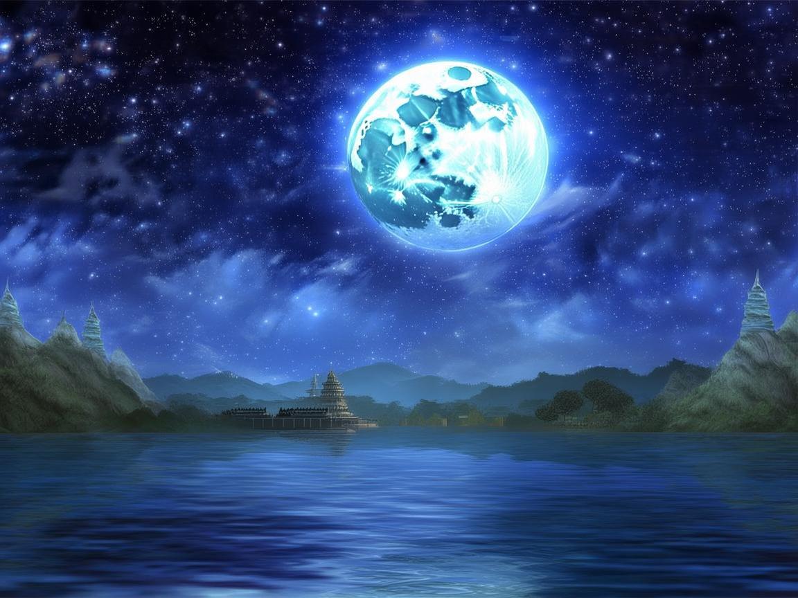 天涯明月手游是否免流？