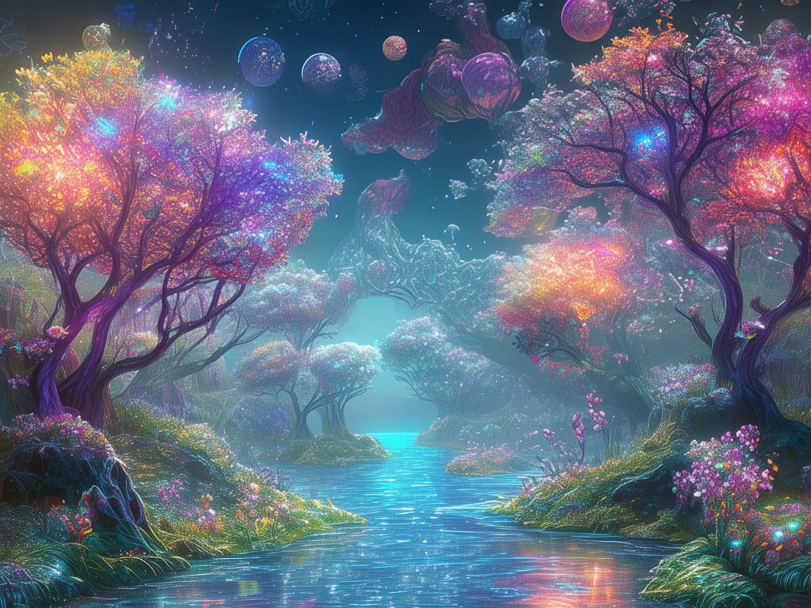 幻境GM手游是真的吗？