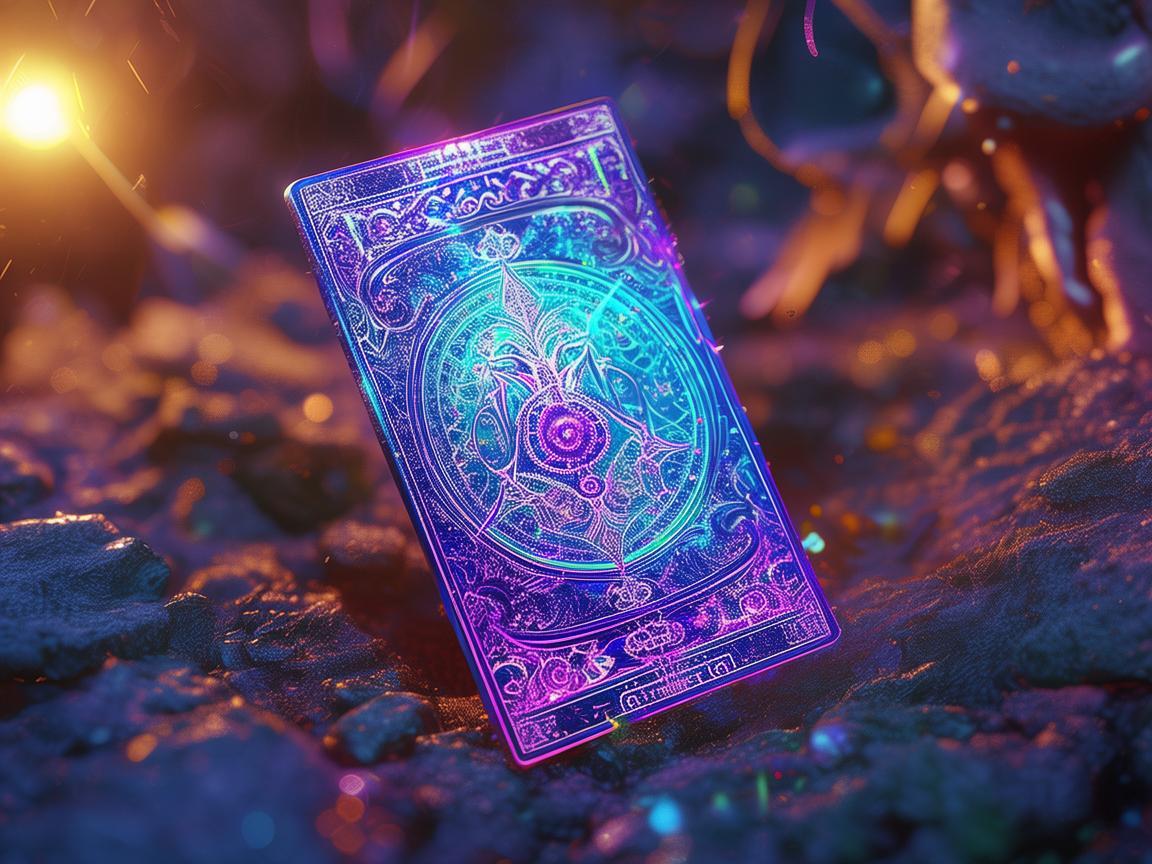 梦幻手游ST变什么卡好呢？