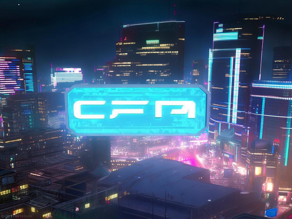 CFM手游究竟是什么时候出的？