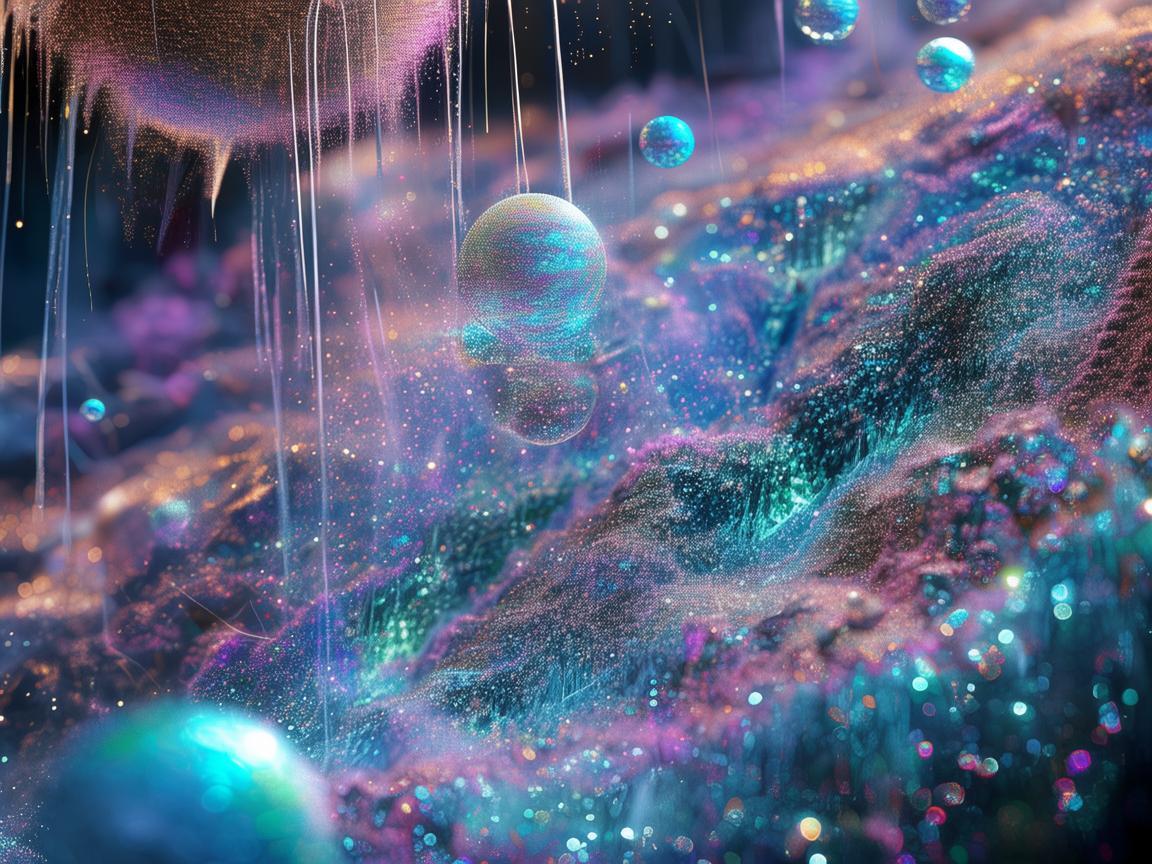 梦幻手游真的会上瘾吗？