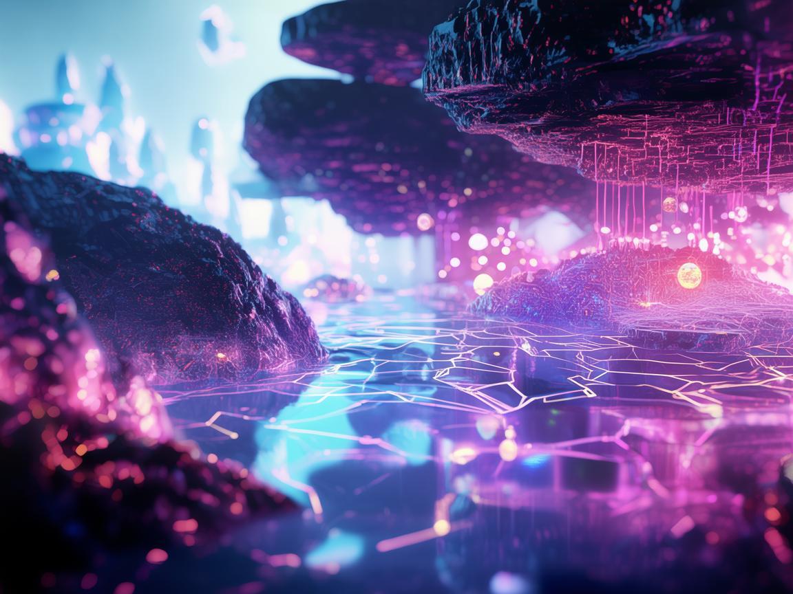 梦幻手游能下线挂机吗？