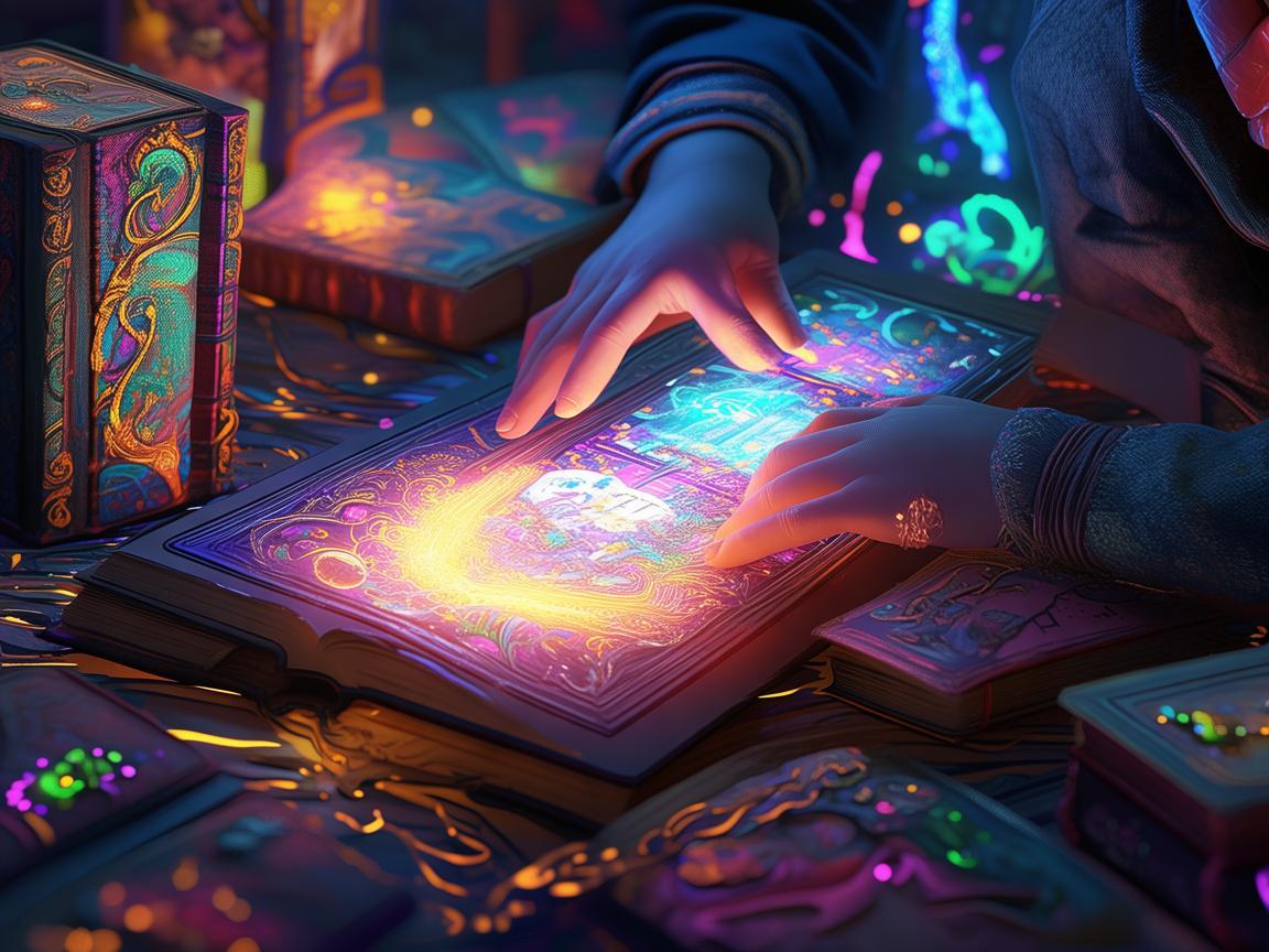 梦幻手游孩子该用什么书？